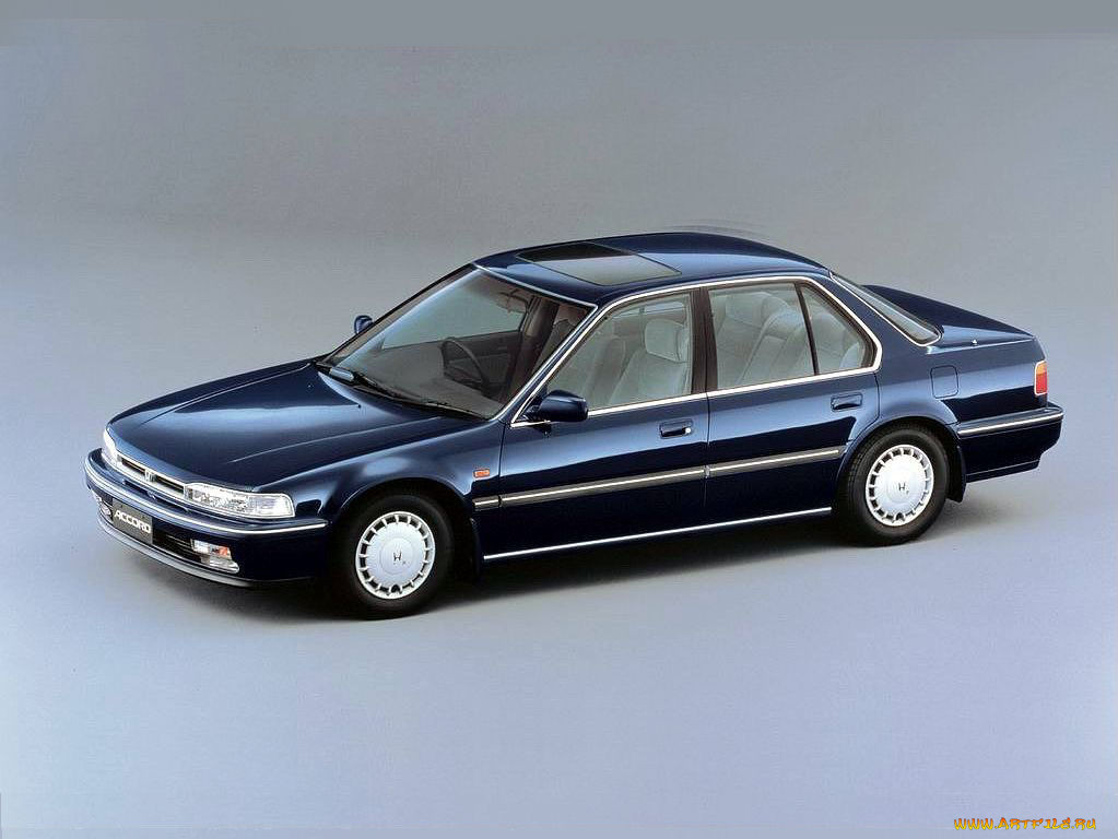 , honda